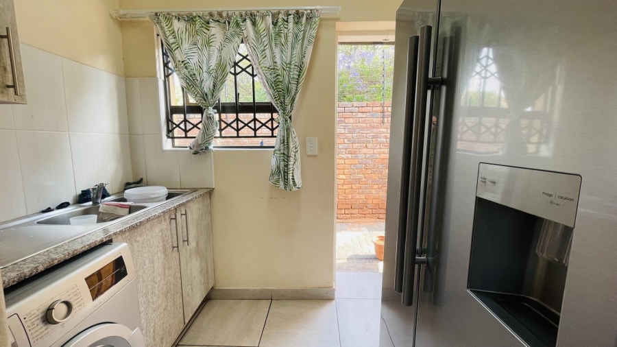 3 Bedroom Property for Sale in Amandasig Gauteng