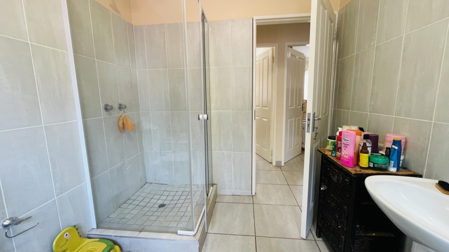 3 Bedroom Property for Sale in Amandasig Gauteng