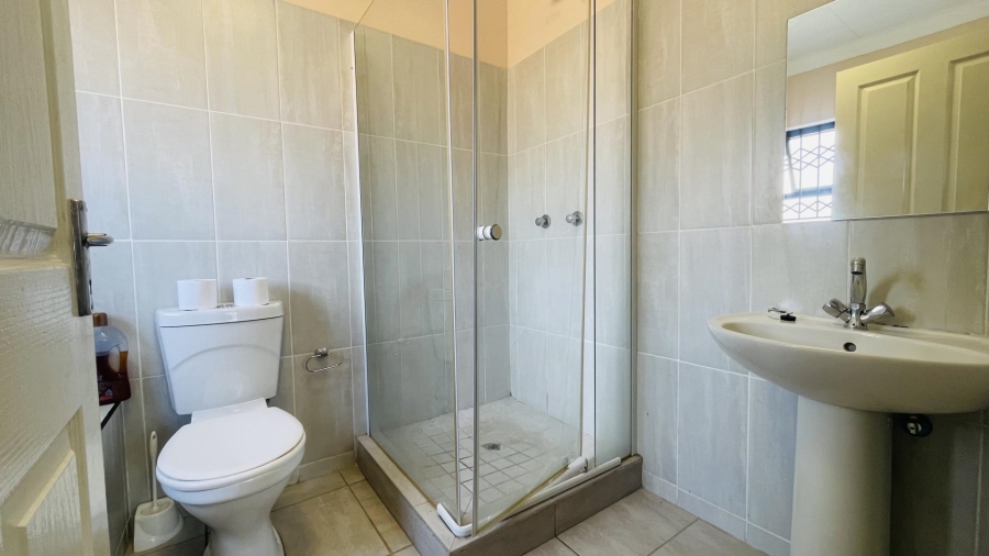 3 Bedroom Property for Sale in Amandasig Gauteng