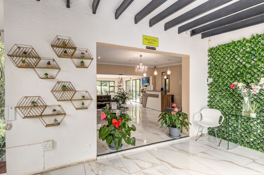 6 Bedroom Property for Sale in Craighall Gauteng