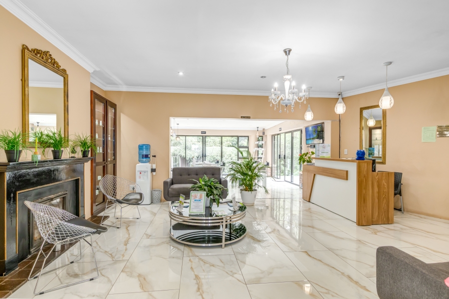 6 Bedroom Property for Sale in Craighall Gauteng