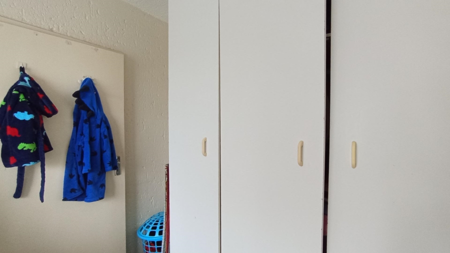 2 Bedroom Property for Sale in Groblerpark Gauteng