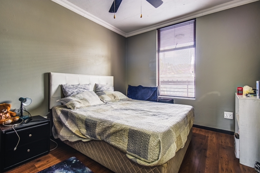 2 Bedroom Property for Sale in Solheim Gauteng