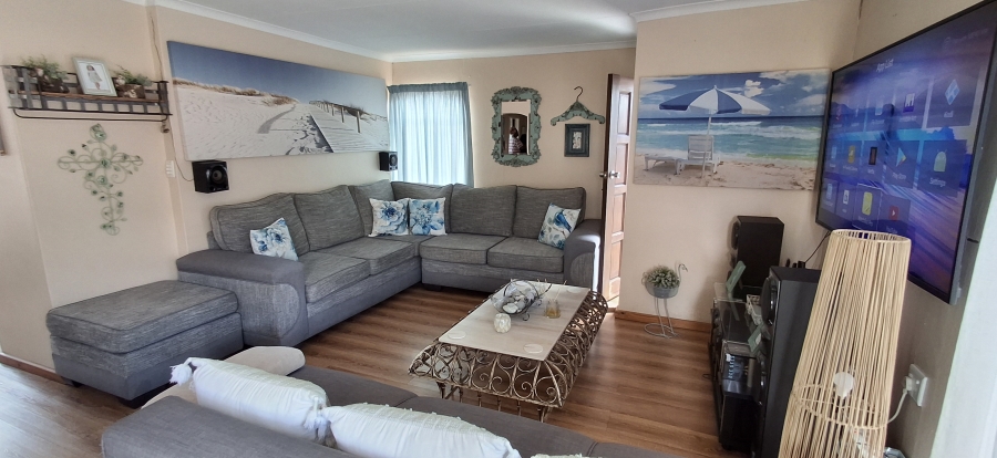 2 Bedroom Property for Sale in Doornpoort Gauteng