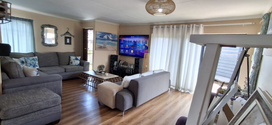 2 Bedroom Property for Sale in Doornpoort Gauteng