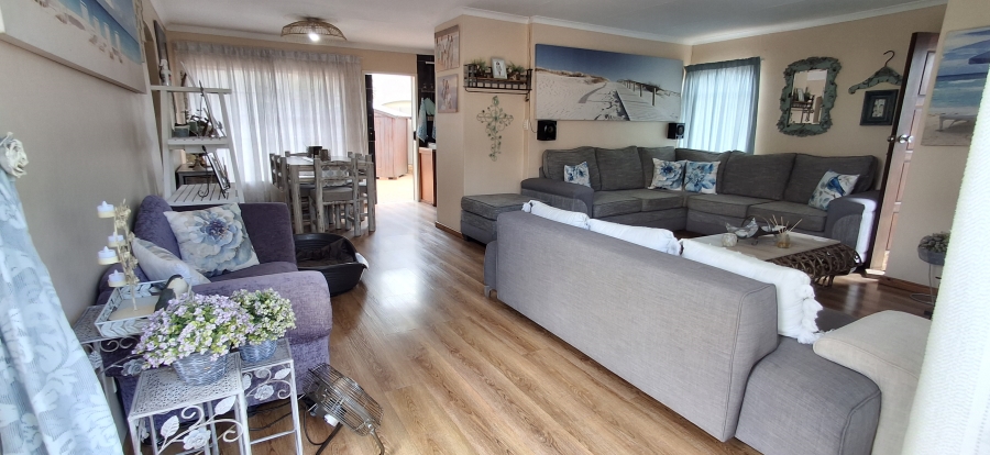 2 Bedroom Property for Sale in Doornpoort Gauteng