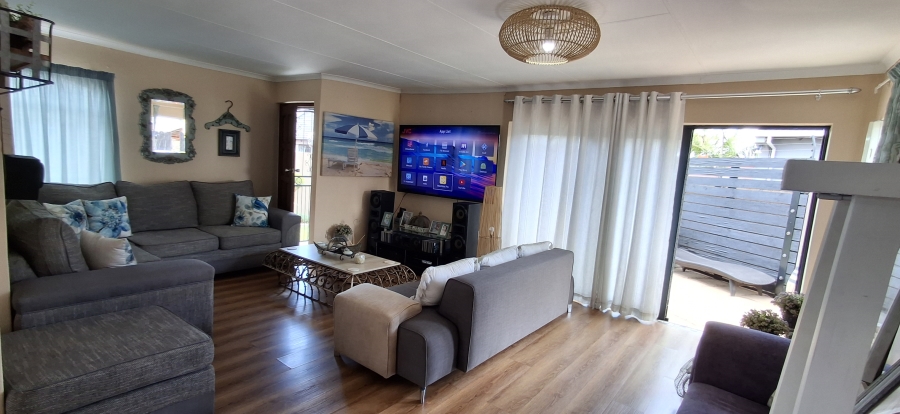 2 Bedroom Property for Sale in Doornpoort Gauteng