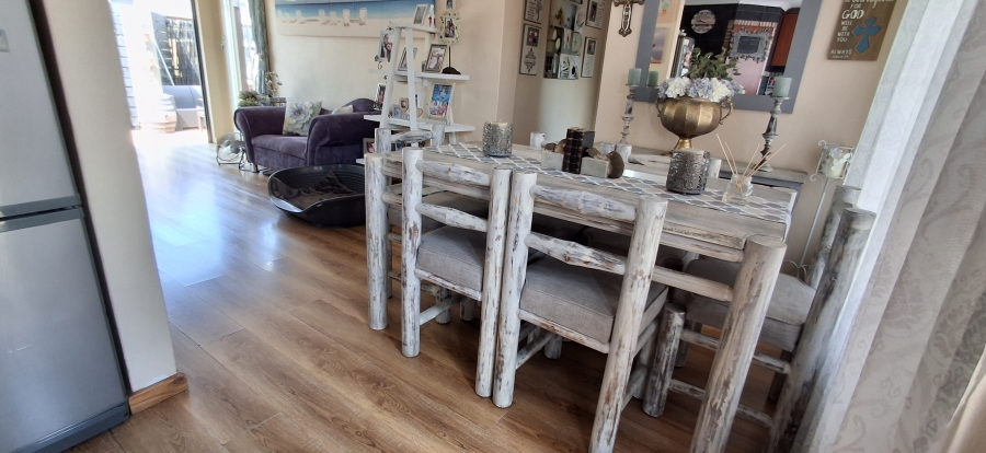 2 Bedroom Property for Sale in Doornpoort Gauteng