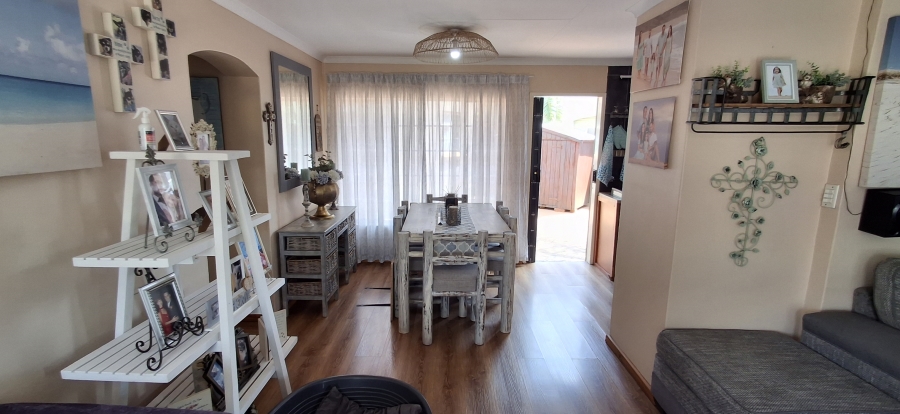 2 Bedroom Property for Sale in Doornpoort Gauteng