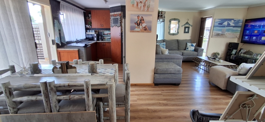 2 Bedroom Property for Sale in Doornpoort Gauteng