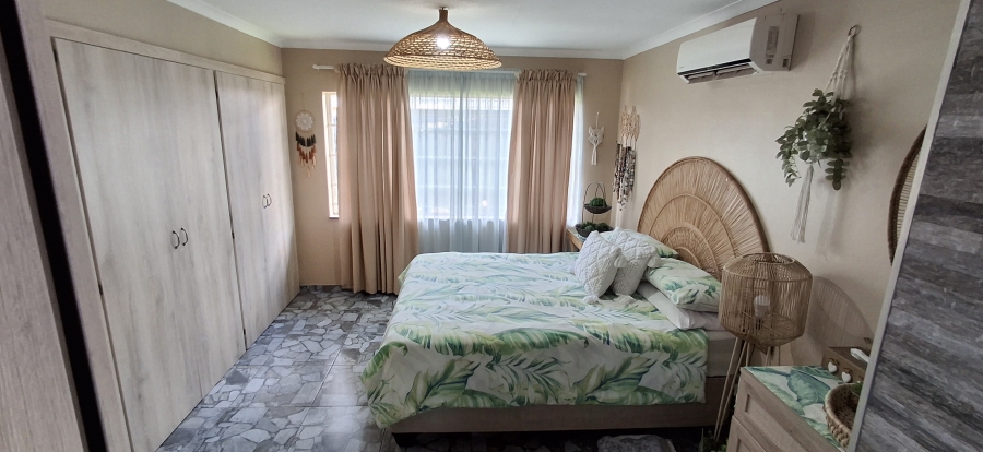 2 Bedroom Property for Sale in Doornpoort Gauteng