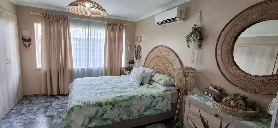 2 Bedroom Property for Sale in Doornpoort Gauteng