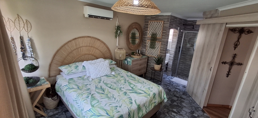 2 Bedroom Property for Sale in Doornpoort Gauteng