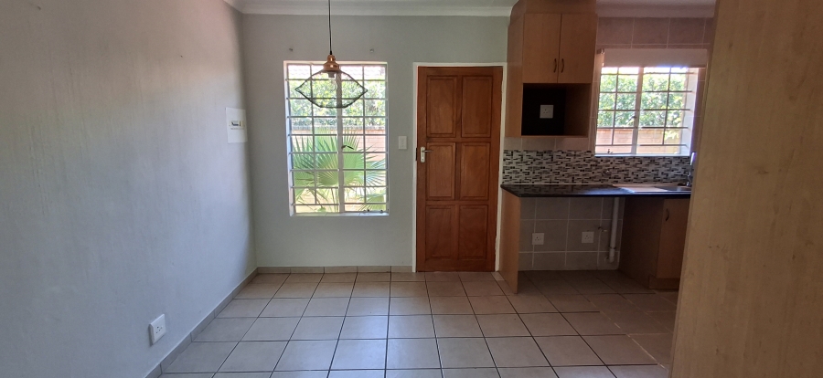 3 Bedroom Property for Sale in Equestria Gauteng
