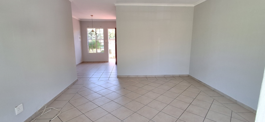 3 Bedroom Property for Sale in Equestria Gauteng