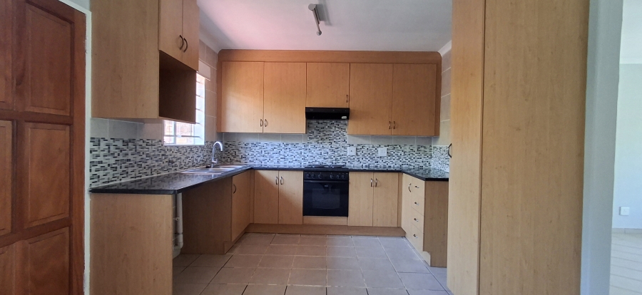 3 Bedroom Property for Sale in Equestria Gauteng