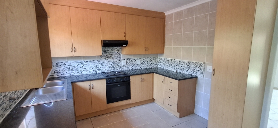 3 Bedroom Property for Sale in Equestria Gauteng