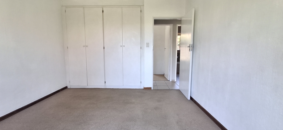 3 Bedroom Property for Sale in Equestria Gauteng