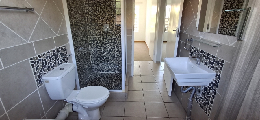 3 Bedroom Property for Sale in Equestria Gauteng