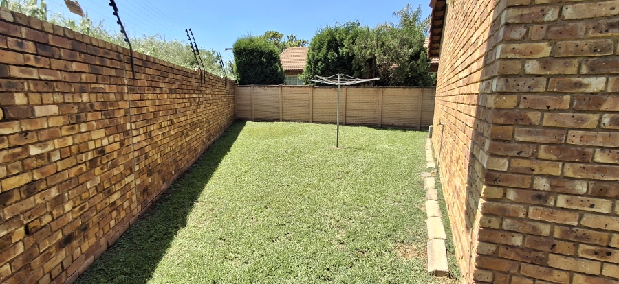 3 Bedroom Property for Sale in Equestria Gauteng