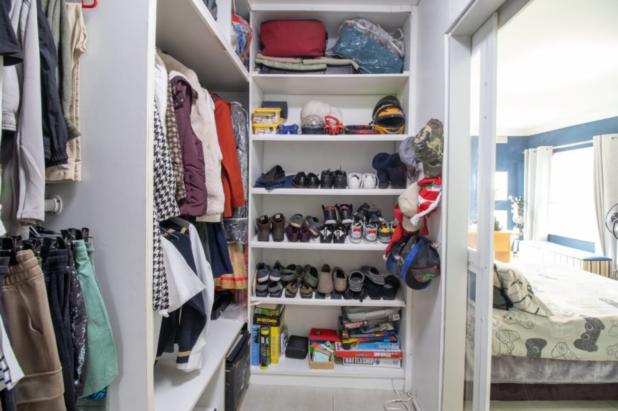 6 Bedroom Property for Sale in Croydon Gauteng