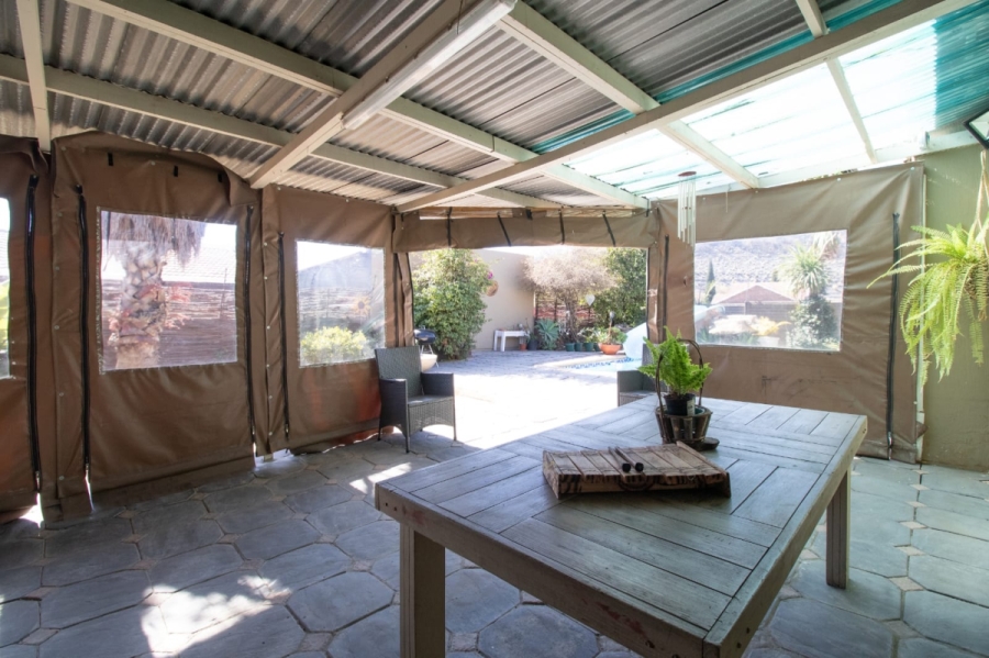 6 Bedroom Property for Sale in Croydon Gauteng