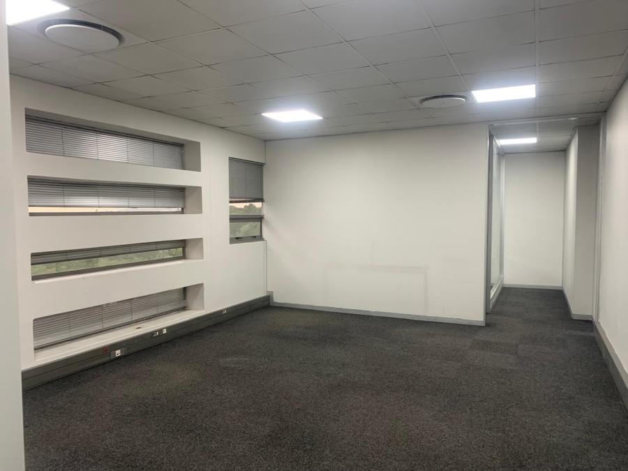 To Let commercial Property for Rent in Midridge Park Gauteng