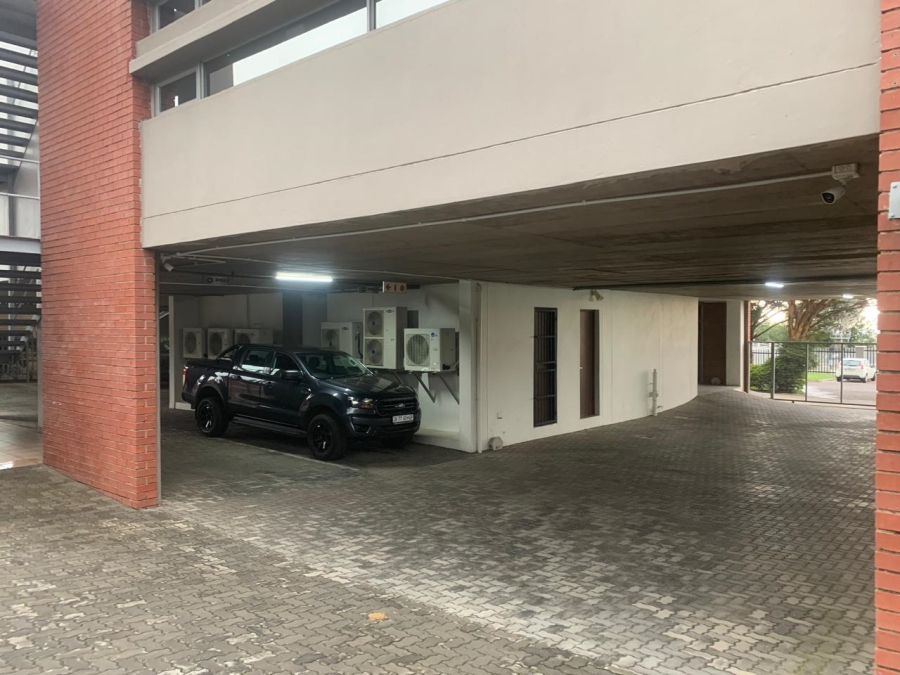 To Let commercial Property for Rent in Midridge Park Gauteng