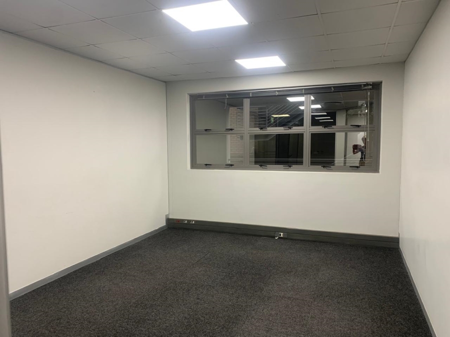 To Let commercial Property for Rent in Midridge Park Gauteng