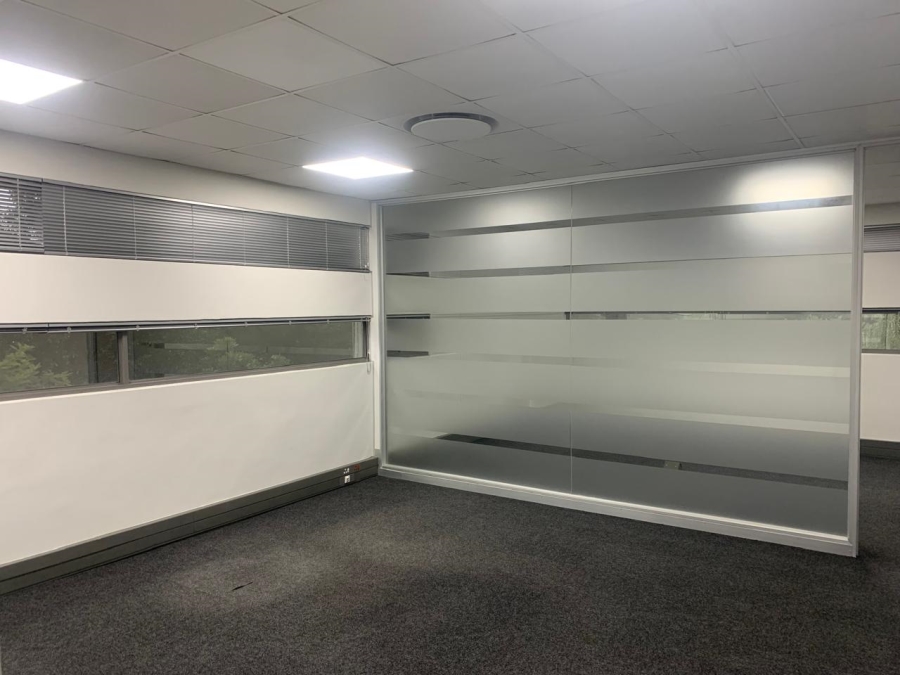 To Let commercial Property for Rent in Midridge Park Gauteng