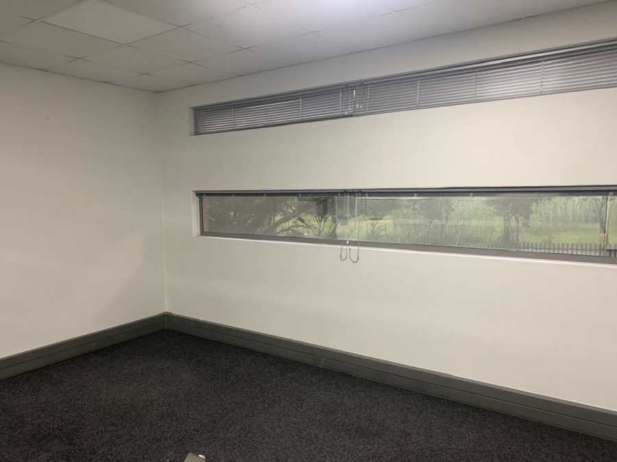 To Let commercial Property for Rent in Midridge Park Gauteng