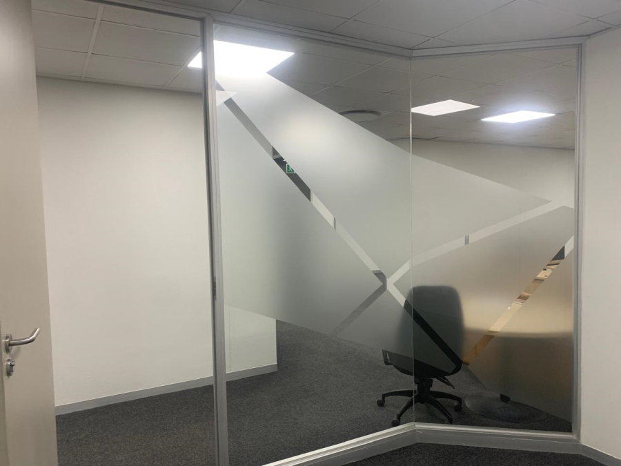 To Let commercial Property for Rent in Midridge Park Gauteng