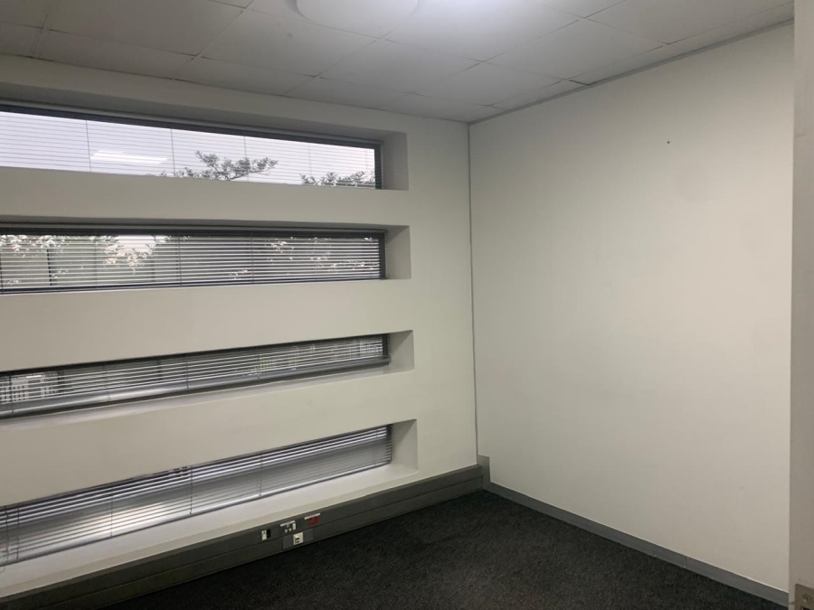 To Let commercial Property for Rent in Midridge Park Gauteng