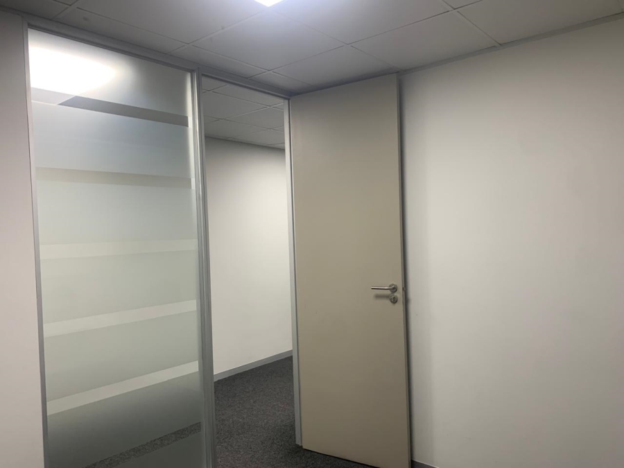 To Let commercial Property for Rent in Midridge Park Gauteng