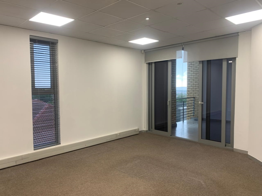 To Let commercial Property for Rent in Midridge Park Gauteng