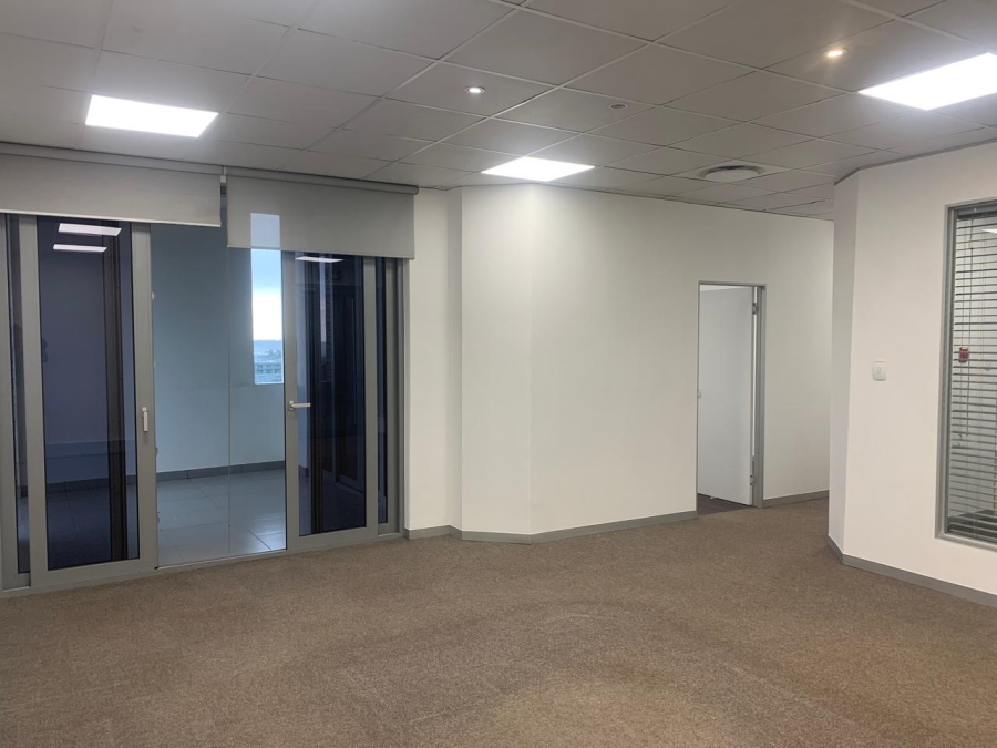 To Let commercial Property for Rent in Midridge Park Gauteng