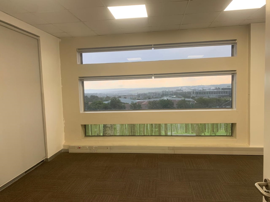 To Let commercial Property for Rent in Midridge Park Gauteng