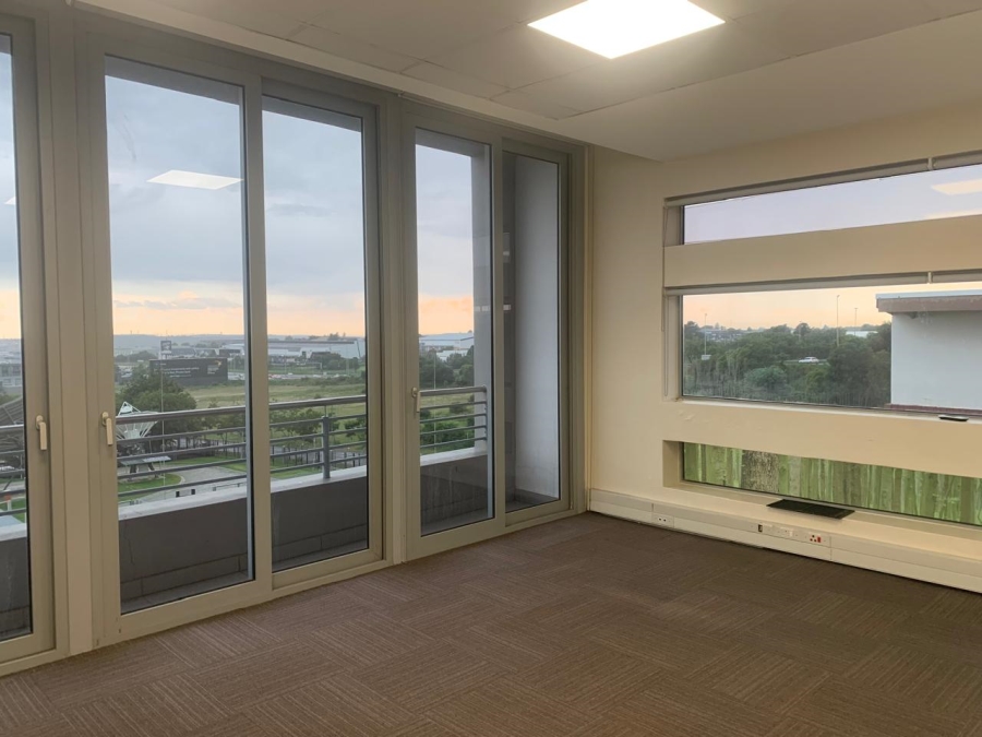 To Let commercial Property for Rent in Midridge Park Gauteng