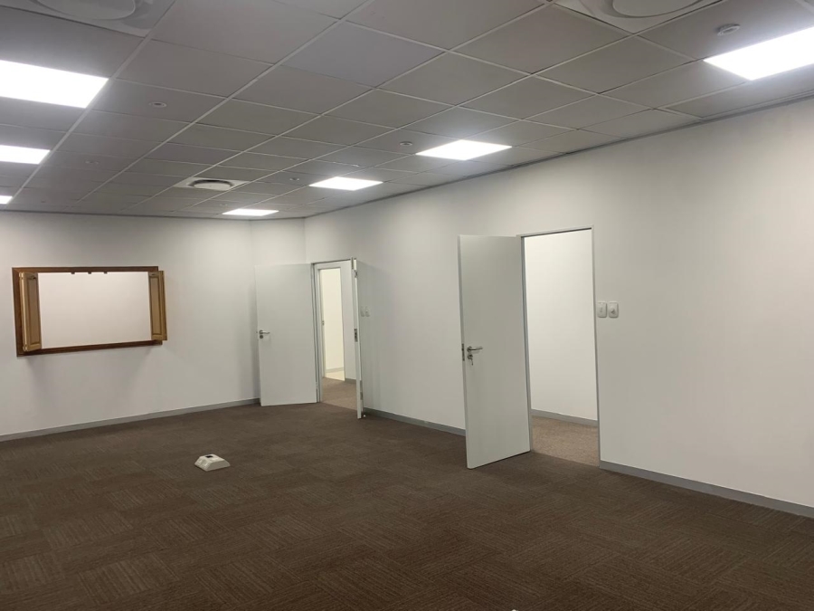 To Let commercial Property for Rent in Midridge Park Gauteng