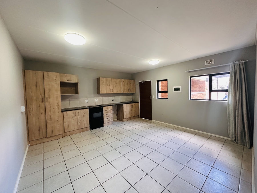 3 Bedroom Property for Sale in Kenleaf Gauteng