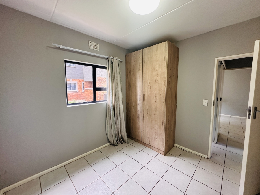 3 Bedroom Property for Sale in Kenleaf Gauteng