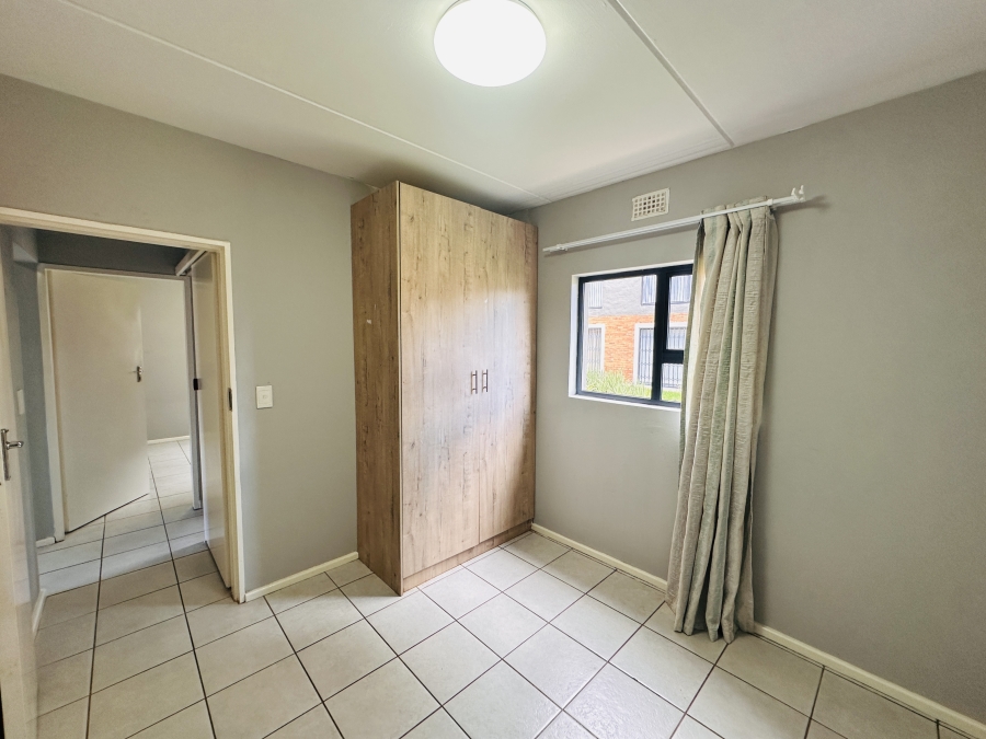 3 Bedroom Property for Sale in Kenleaf Gauteng