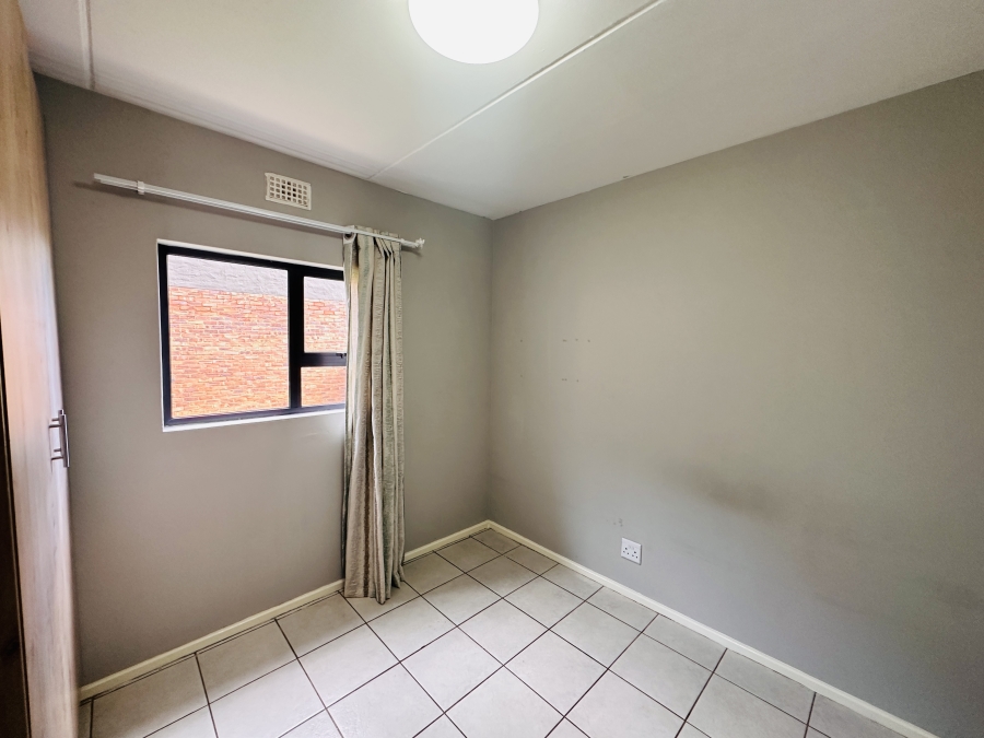 3 Bedroom Property for Sale in Kenleaf Gauteng