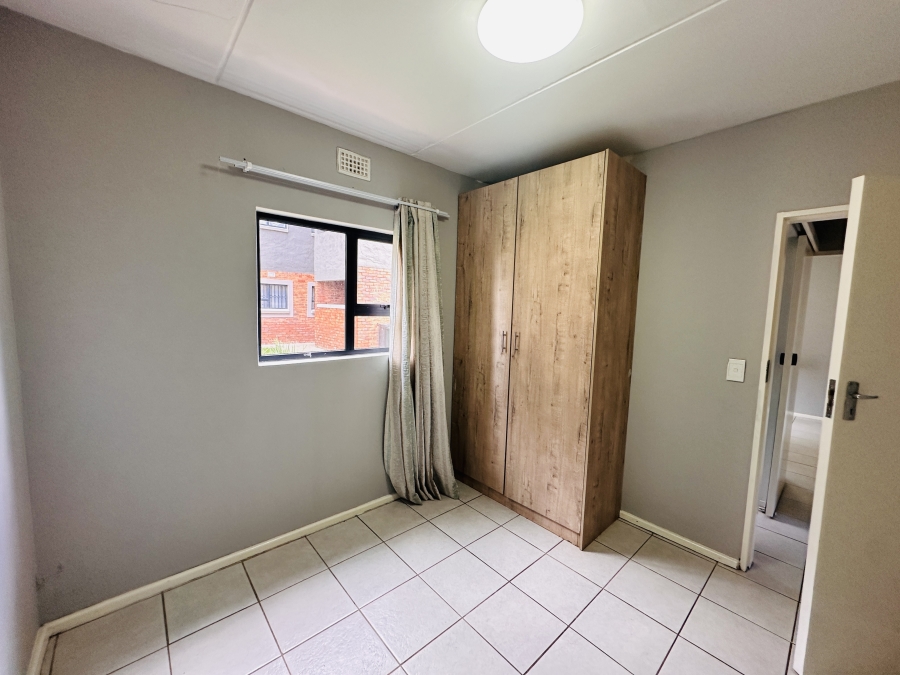 3 Bedroom Property for Sale in Kenleaf Gauteng