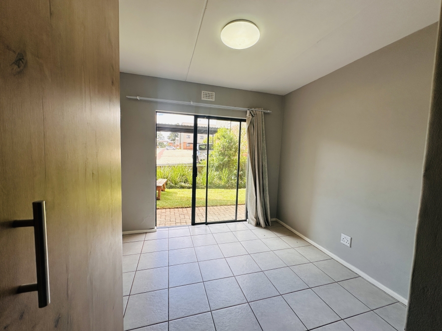 3 Bedroom Property for Sale in Kenleaf Gauteng