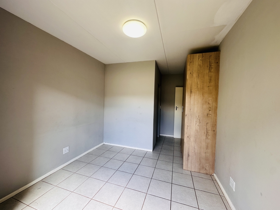 3 Bedroom Property for Sale in Kenleaf Gauteng