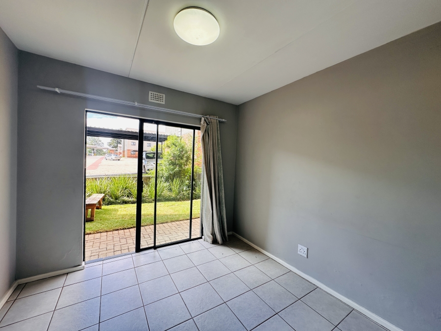 3 Bedroom Property for Sale in Kenleaf Gauteng