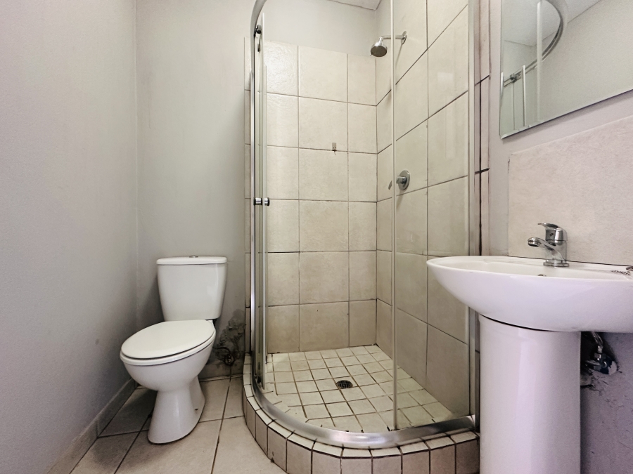 3 Bedroom Property for Sale in Kenleaf Gauteng