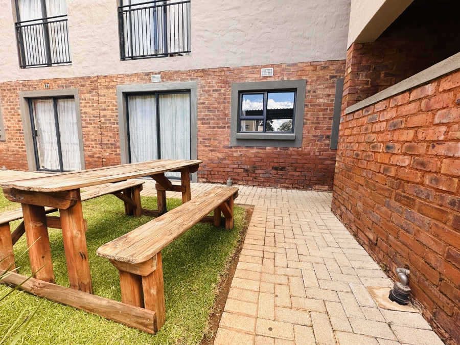 3 Bedroom Property for Sale in Kenleaf Gauteng