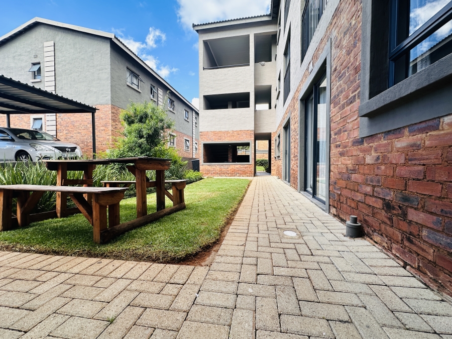 3 Bedroom Property for Sale in Kenleaf Gauteng